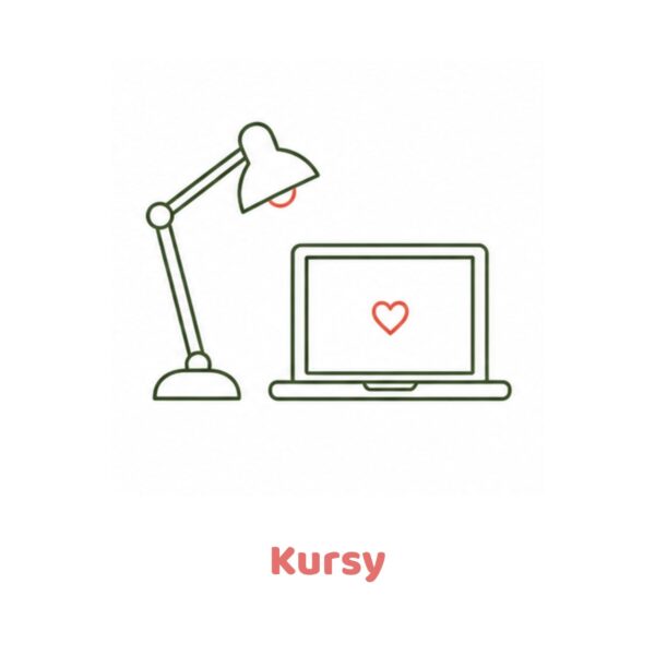 Kursy