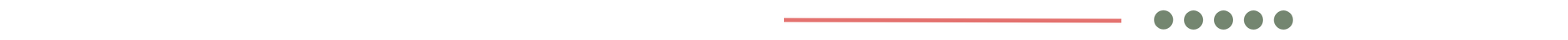 obrazek1.1